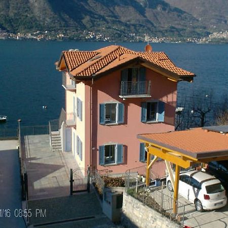 Appartamento Vista Lago - Betta Lezzeno Exteriör bild