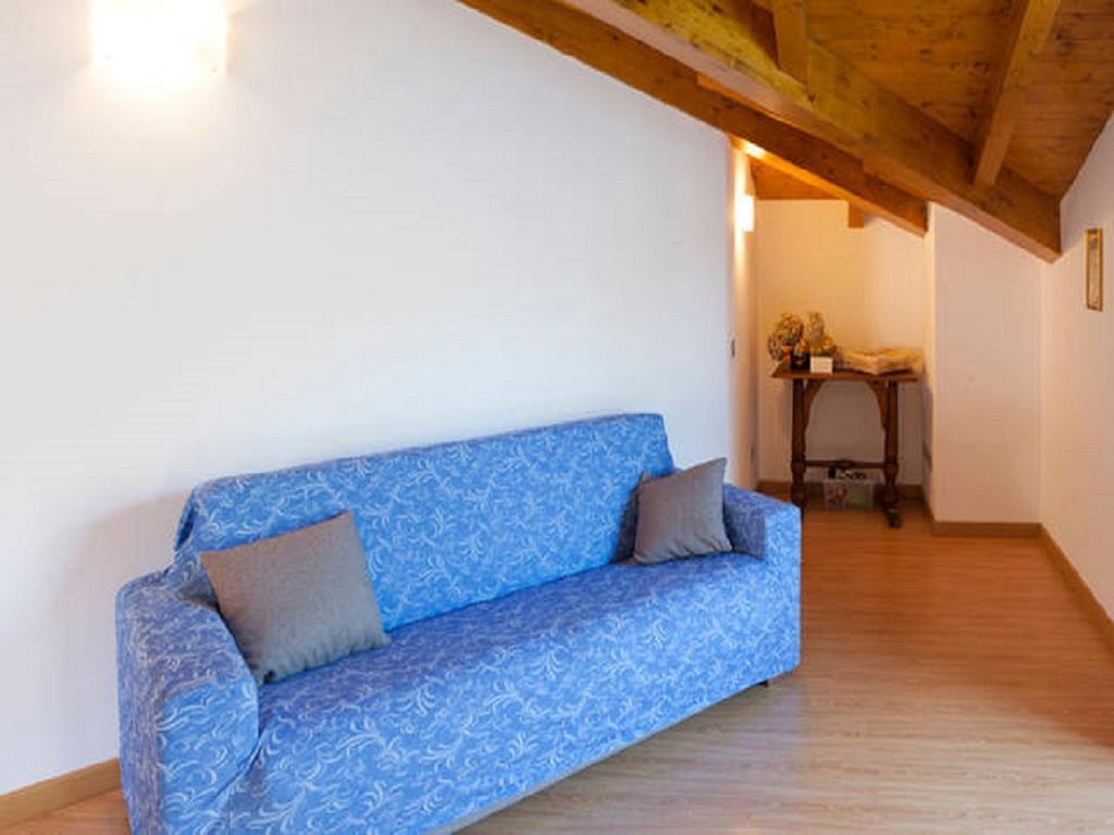 Appartamento Vista Lago - Betta Lezzeno Exteriör bild